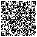 QR code with Sunmart contacts