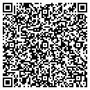 QR code with Crm Group contacts