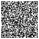 QR code with CLM Auto Center contacts