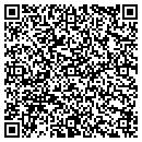 QR code with My Buddy S Place contacts