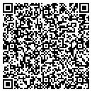 QR code with Sun Terrace contacts