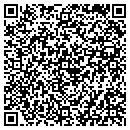 QR code with Bennett Painting Co contacts