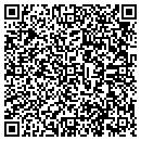 QR code with Schell Pump Service contacts