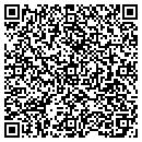 QR code with Edwards True Value contacts