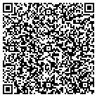 QR code with Time-Date-Temperature-Free contacts