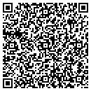 QR code with Resource Center contacts