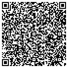 QR code with A B C Service Center contacts