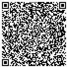 QR code with Farm & Forest Helicopter Service contacts