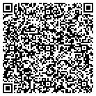 QR code with 19th Hole Espresso Drive Thru contacts