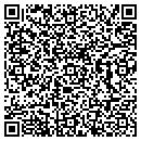 QR code with Als Drafting contacts