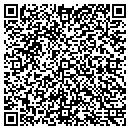 QR code with Mike Cain Construction contacts