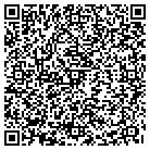 QR code with Aero Taxi Dispatch contacts