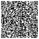 QR code with Hooks Leather & Tack Work contacts