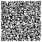 QR code with International Termite Co Inc contacts
