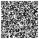QR code with West-Tier Development Corp contacts