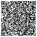 QR code with Midas Muffler contacts