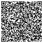 QR code with Snag-Em Towing & Reposession contacts