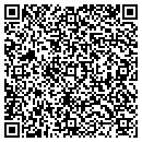 QR code with Capital Playhouse Inc contacts