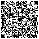 QR code with Nienaber Ldscpg & Yard Services contacts