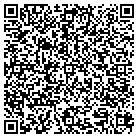 QR code with Keepsake Storage & Truck & Tow contacts