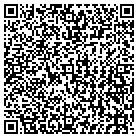 QR code with Lingerie/Sleepwear Department contacts