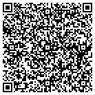 QR code with Werners Candy & Gift Shoppe contacts