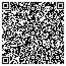 QR code with Gold Nugget Plating contacts