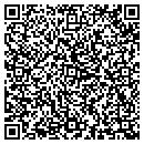 QR code with Hi-Tech Security contacts