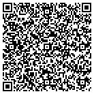 QR code with Battleground Lake State Park contacts
