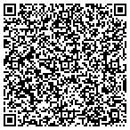 QR code with B-Dry In Seattle Waterproofing contacts