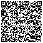 QR code with Mighty Distrg Sys Seattle 194 contacts