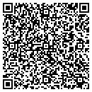 QR code with Evergreen Engineers contacts