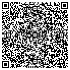 QR code with Auburn Adventist Academy contacts