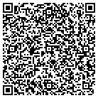 QR code with Computerland Network contacts