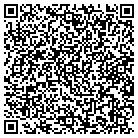 QR code with St Dennis Chiropractic contacts