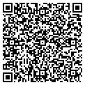 QR code with Office contacts