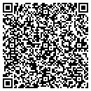 QR code with Wired To Communicate contacts