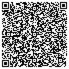 QR code with Global Satellite Communication contacts