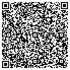 QR code with Aquaculture Consulting contacts
