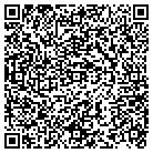 QR code with Camelot Hair & Body Salon contacts