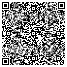 QR code with Mint Farm Generation LLC contacts
