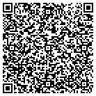QR code with Emergency Training Northwest contacts