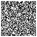 QR code with Cw Machine Inc contacts
