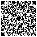 QR code with Auto Dynamics contacts