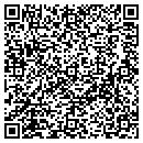 QR code with Rs Lock Key contacts