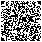 QR code with Charles Ernest Schwartz contacts