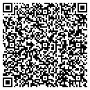 QR code with Whites Bakery contacts