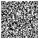 QR code with Eurosystems contacts