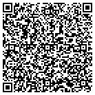 QR code with Ncd Administrative Service contacts