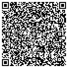 QR code with Miracle Carpet & Flooring contacts